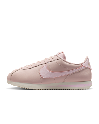 W+NIKE+CORTEZ.png